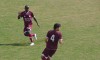 juventus-x-palmeiras-b-374_0