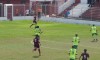 juventus-x-palmeiras-b-377_0