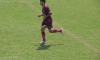 juventus-x-palmeiras-b-378_0