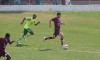 juventus-x-palmeiras-b-380_0