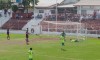 juventus-x-palmeiras-b-382_0