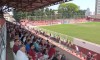 juventus-x-palmeiras-b-383_0