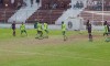 juventus-x-palmeiras-b-384_0