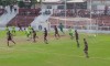 juventus-x-palmeiras-b-385_0