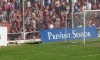 juventus-x-palmeiras-b-391_0