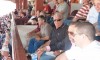 juventus-x-palmeiras-b-392_0