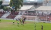 juventus-x-palmeiras-b-397_0
