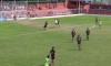 juventus-x-palmeiras-b-398_0