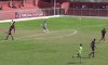 juventus-x-palmeiras-b-399_0