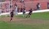 juventus-x-palmeiras-b-402_0