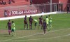 juventus-x-palmeiras-b-403_0