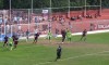juventus-x-palmeiras-b-404_0