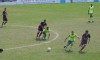 juventus-x-palmeiras-b-406_0