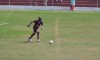 juventus-x-palmeiras-b-407_0