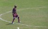 juventus-x-palmeiras-b-408_0