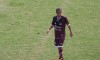 juventus-x-palmeiras-b-411_0