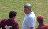 juventus-x-palmeiras-b-413_0