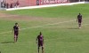 juventus-x-palmeiras-b-414_0