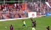 juventus-x-palmeiras-b-415_0