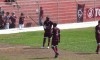 juventus-x-palmeiras-b-416_0