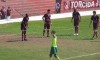 juventus-x-palmeiras-b-418_0