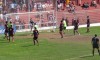 juventus-x-palmeiras-b-419_0