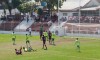 juventus-x-palmeiras-b-420_0