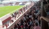juventus-x-palmeiras-b-421_0