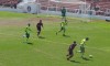 juventus-x-palmeiras-b-423_0