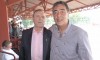 juventus-x-palmeiras-b-438_0