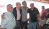 juventus-x-palmeiras-b-483_0