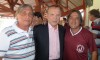 juventus-x-palmeiras-b-486_0