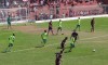 juventus-x-palmeiras-b-501_0