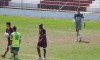 juventus-x-palmeiras-b-503_0