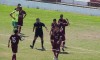 juventus-x-palmeiras-b-505_0