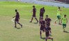 juventus-x-palmeiras-b-506_0