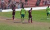 juventus-x-palmeiras-b-510_0
