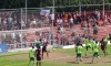 juventus-x-palmeiras-b-511_0