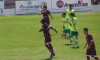 juventus-x-palmeiras-b-512_0
