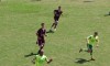 juventus-x-palmeiras-b-515_0