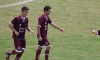 juventus-x-palmeiras-b-517_0
