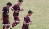 juventus-x-palmeiras-b-518_0