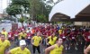 corrida-juventus-2012-parte-i-002