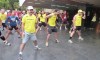 corrida-juventus-2012-parte-i-004