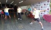 corrida-juventus-2012-parte-i-005