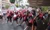 corrida-juventus-2012-parte-i-008