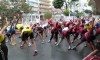 corrida-juventus-2012-parte-i-009