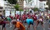 corrida-juventus-2012-parte-i-013