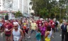 corrida-juventus-2012-parte-i-014