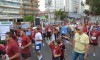 corrida-juventus-2012-parte-i-015